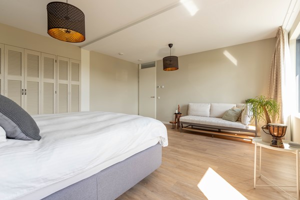 Medium property photo - Smaragd 27, 2371 LA Roelofarendsveen